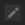 edit_configurator.png