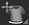 mceclip0.png
