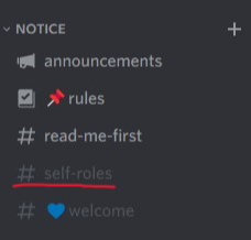 mceclip5.png