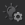 light_properties.png