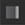 binding.jpg