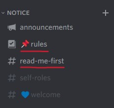 mceclip4.png