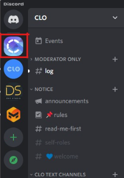 mceclip3.png
