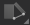 Fullness_Point.png