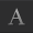 Annotation_Add.png