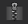 Zipper.png