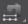 Toolbar_Common_Sewing_1N_Normal.png