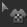 graphic.png