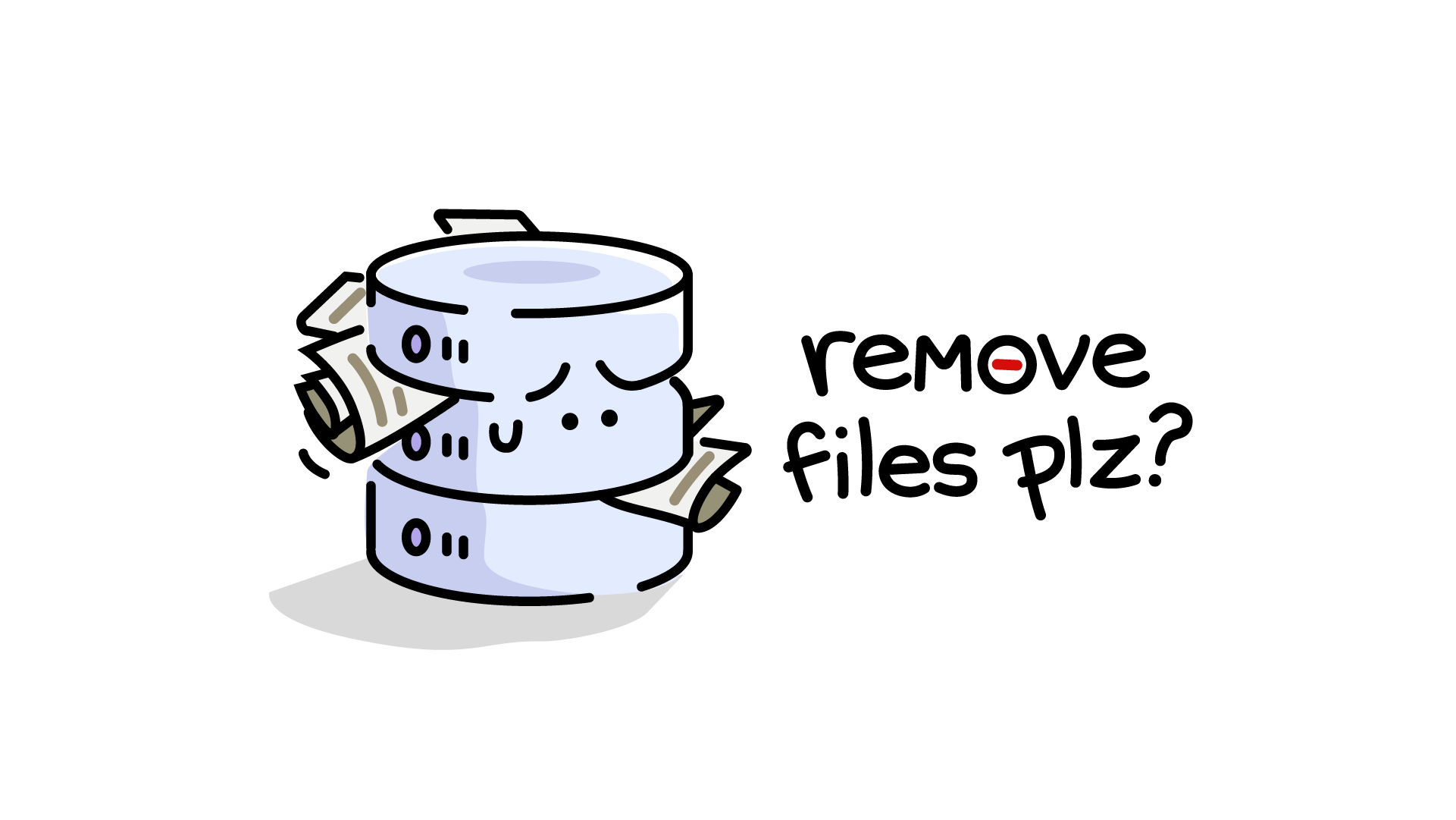 01 - Disk Full.png