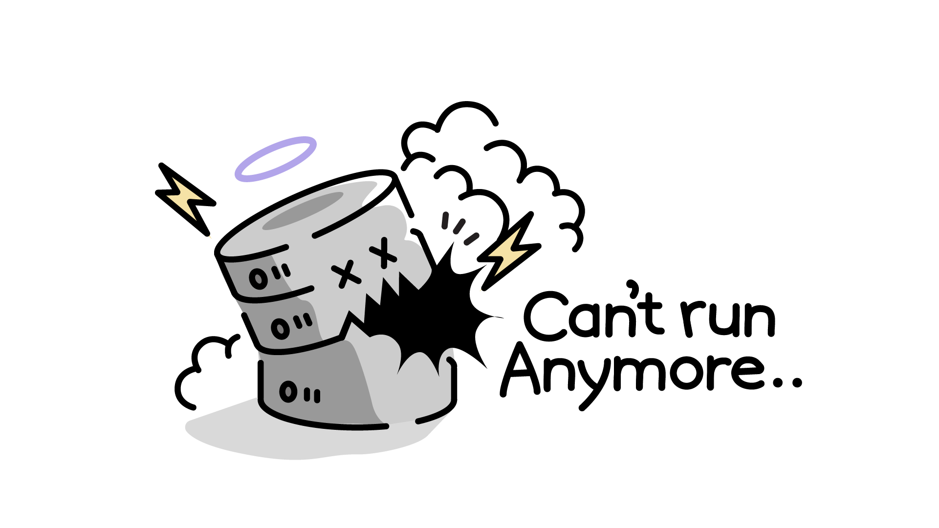 02 - Mechanical Malfunction.png