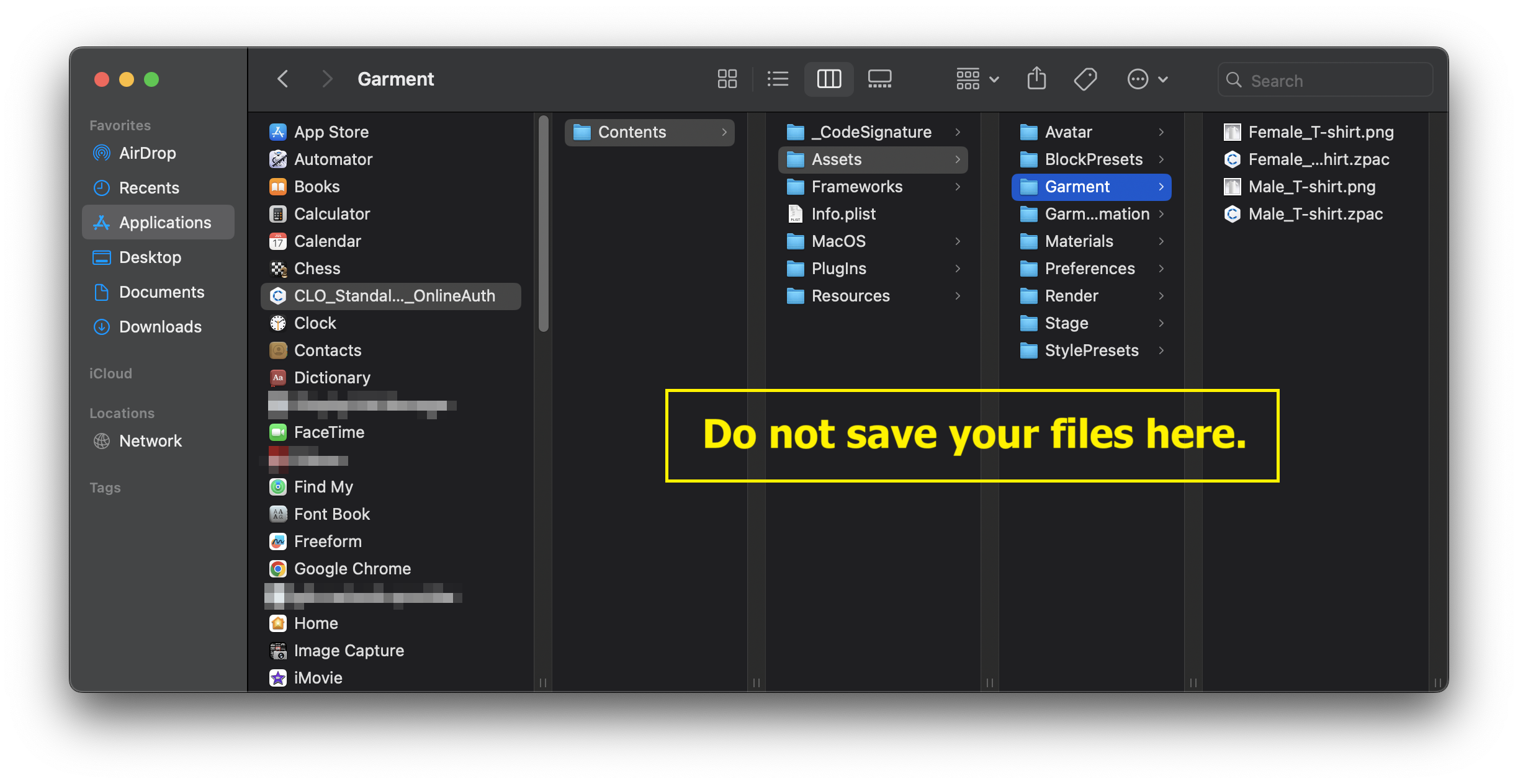 macOS_app_structure.png
