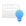Entorno Sub Luz Render.png
