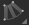 Fullness_Line.png