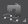 Toolbar_Common_Sewing_1N_Free.png