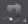 Toolbar_Common_Sewing_Free.png