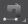 Toolbar_Common_Sewing_Normal.png