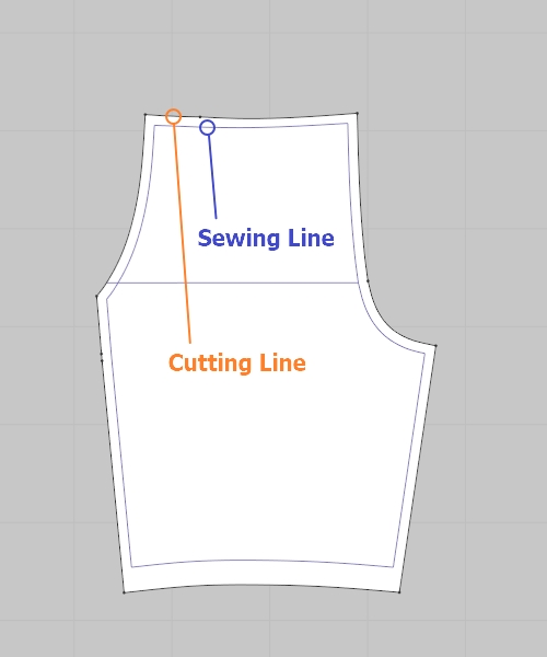 DXF2.jpg