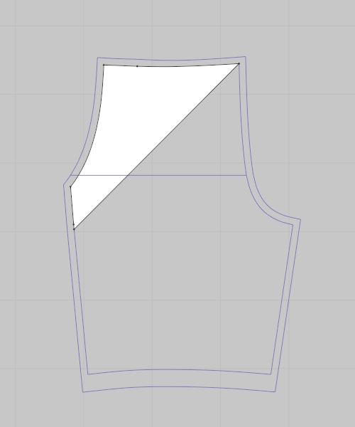 DXF1.jpg
