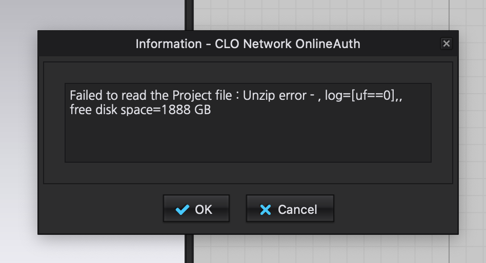 001_unzip_error.png