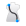 Sublínea de Avatar.png
