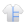 Garment Sub Baselines.png