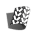 Garment Option Kintwear Mesh.png
