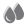 icon_colorway_off.png