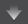 Toolbar_3D_Simulation.png
