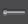 Toolbar_3D_Button_Hole.png