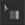 edit_binding.jpg