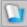 back_texture_surface.jpg