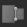 pattern_walking.jpg
