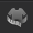 Circumference_Garment_Measure.png