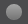 Toolbar_2D_Shape_Circle.png