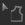 seam_allowance.png