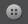 ツールバー_3D_Button_Add.png