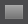 Toolbar_2D_Shape_Square.png