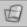 020.png