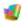 random_color_surface.png