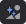 PBR.png