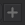 plus_button.png