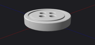 Button.png
