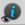2d_information.png