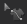 Edit_Line__3D_Pattern_.png