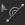 pattern_instruction_line.png