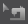 Toolbar_Common_Sewing_Edit.png