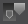 Toolbar_2D_Shape_Trace.png