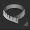 mceclip0.png