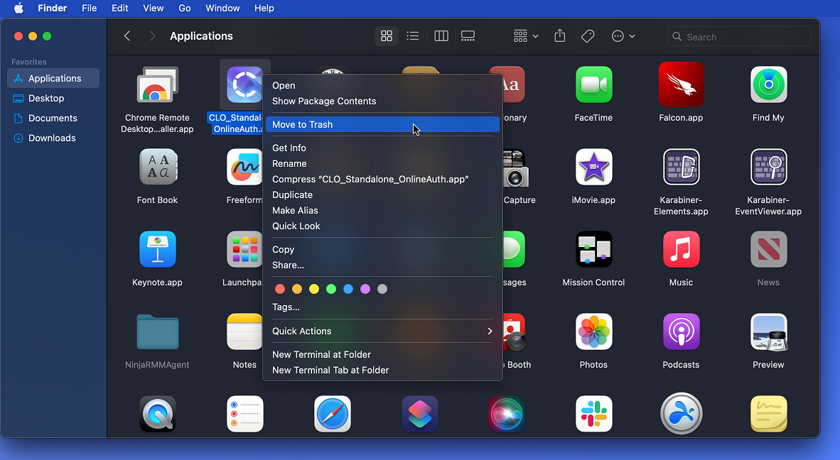 008_macOS_uninstall.png