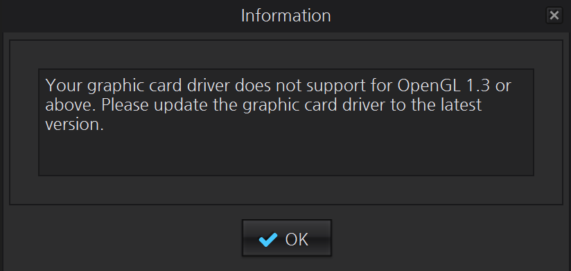 001_CLO_error.png